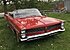 1963 Pontiac Bonneville for sale 100986569